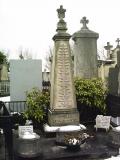 image of grave number 331547